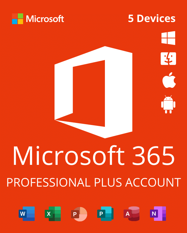 Microsoft-365-Professional-Plus-account.png