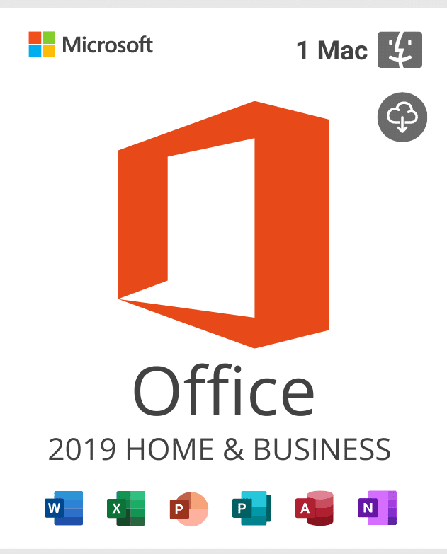 Office-2019-Home-and-Business-for-mac.png