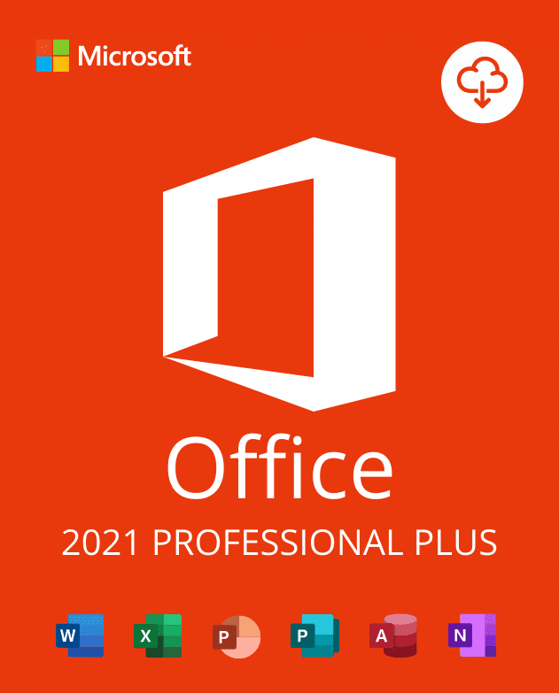 Office-2021-Professional-plus-2.png