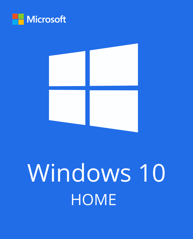 Windows-10-Home-Activation-key-1.png