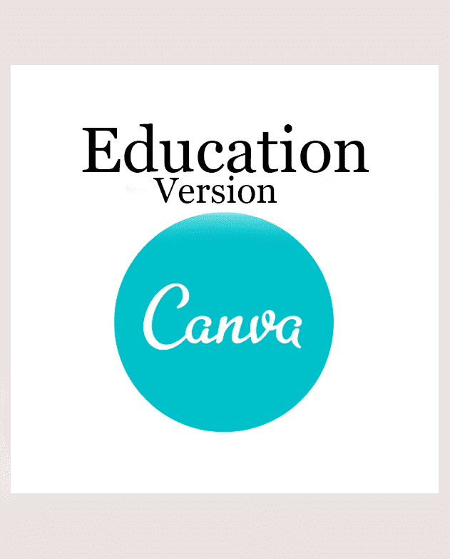 canva_stud-1.png