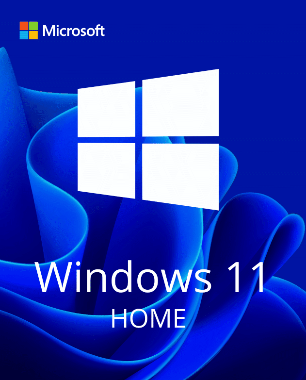 windows-11-home-2.png